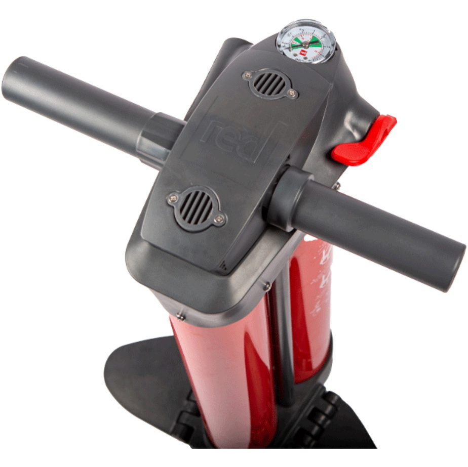 2026 Red Paddle Co Bomba Titan 2 001-003-000-0011